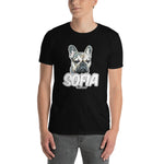 Sofia T-Shirt