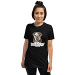 Willow T-Shirt