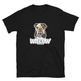 Willow T-Shirt