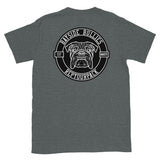 Ronald sml (Bayside Bullies) Tshirt