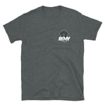 Remy Unisex T-Shirt