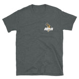 Aspen Unisex T-Shirt