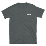 Cooper (front & back) T-Shirt