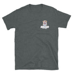 Ronald sml (Bayside Bullies) Tshirt