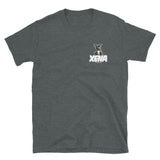 Xena Staffy T-Shirt