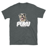 Puku T-Shirt