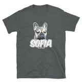 Sofia T-Shirt