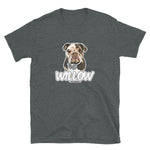 Willow T-Shirt