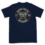 Ronald sml (Bayside Bullies) Tshirt