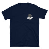 Remy Unisex T-Shirt