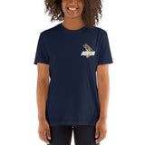 Aspen Unisex T-Shirt