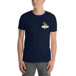 Aspen Unisex T-Shirt