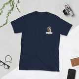 Cooper T-Shirt