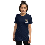 Cooper T-Shirt