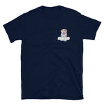 Ronald sml (Bayside Bullies) Tshirt