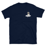 Bentley Alexander T-Shirt