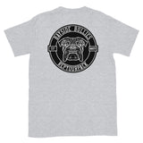 Ronald sml (Bayside Bullies) Tshirt