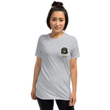 Peewee Unisex T-Shirt