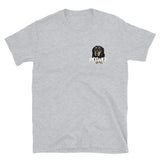 Peewee Unisex T-Shirt