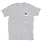 Aspen Unisex T-Shirt