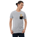 Butch (1) Unisex T-Shirt