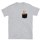 Butch (1) Unisex T-Shirt