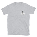 Enzo Unisex T-Shirt