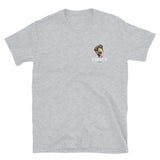 Cooper T-Shirt