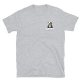 Kubrick T-Shirt