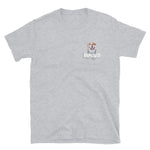 Ronald sml (Bayside Bullies) Tshirt