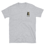 Kobe1 T-Shirt