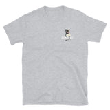 Bentley Alexander T-Shirt