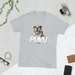 Puku T-Shirt