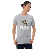 Puku T-Shirt