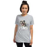 Puku T-Shirt