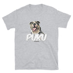 Puku T-Shirt