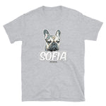 Sofia T-Shirt