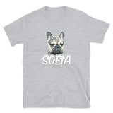 Sofia T-Shirt