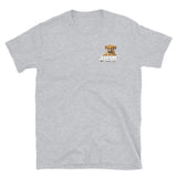 Baby Archie T-Shirt