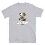 Willow T-Shirt