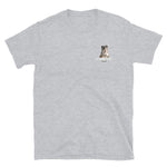 Hamilton T-Shirt