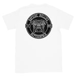 Ronald sml (Bayside Bullies) Tshirt