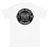 Ronald sml (Bayside Bullies) Tshirt