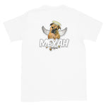 Meyah Angel T-Shirt