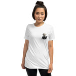 Nike Unisex T-Shirt