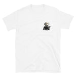 Nike Unisex T-Shirt