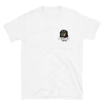 Peewee Unisex T-Shirt