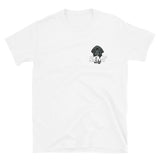 Remy Unisex T-Shirt