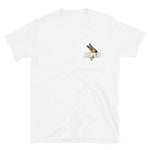 Aspen Unisex T-Shirt