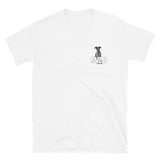 Enzo Unisex T-Shirt